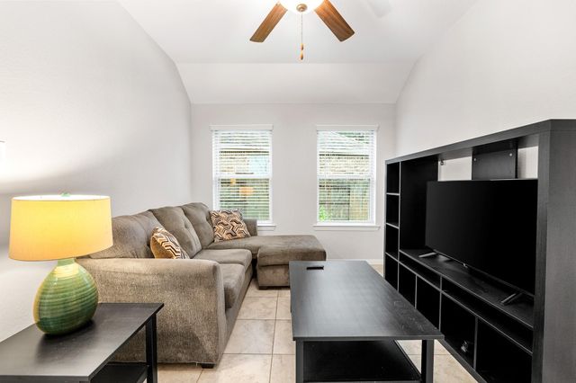 2151 Moss Creek Lane, Conroe, TX 77304