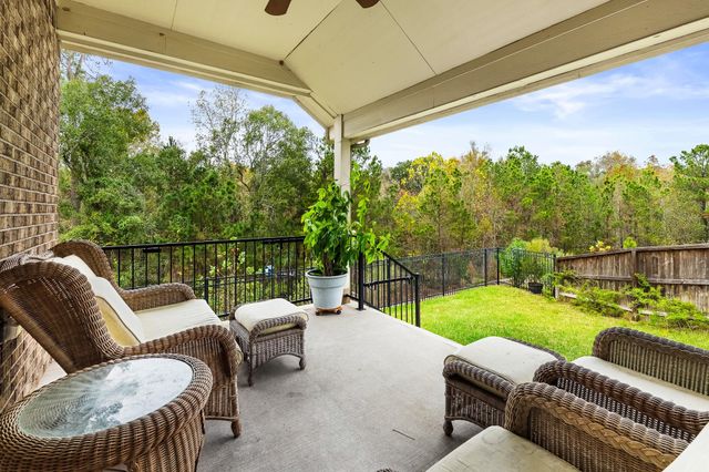 2151 Moss Creek Lane, Conroe, TX 77304