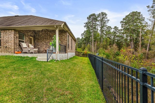 2151 Moss Creek Lane, Conroe, TX 77304