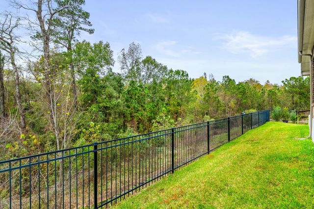 2151 Moss Creek Lane, Conroe, TX 77304