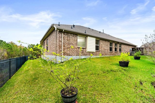 2151 Moss Creek Lane, Conroe, TX 77304