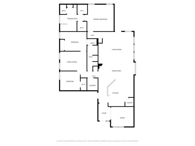 2151 Moss Creek Lane, Conroe, TX 77304