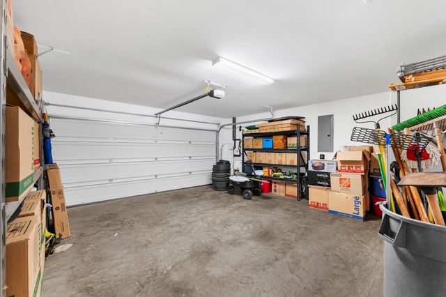 2151 Moss Creek Lane, Conroe, TX 77304