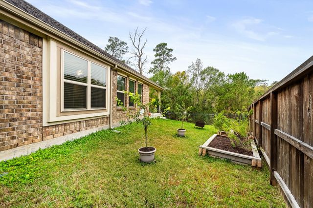 2151 Moss Creek Lane, Conroe, TX 77304