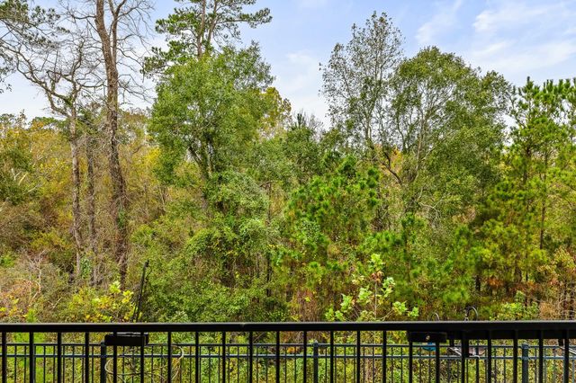 2151 Moss Creek Lane, Conroe, TX 77304