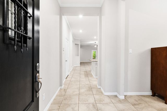 2151 Moss Creek Lane, Conroe, TX 77304