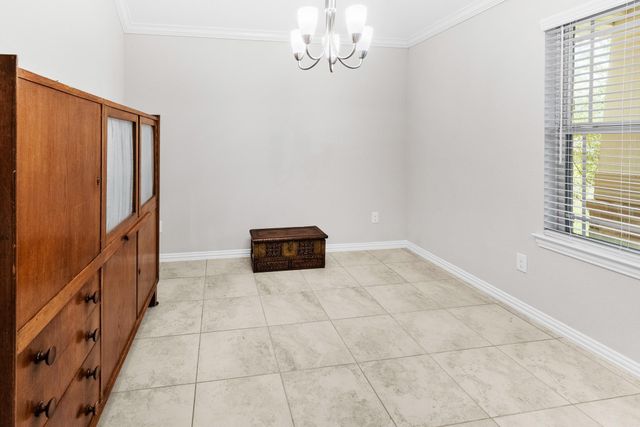 2151 Moss Creek Lane, Conroe, TX 77304