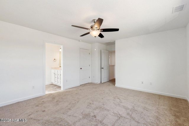 001 Yadkin Drive, Shawboro, NC 27973
