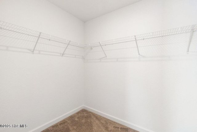 001 Yadkin Drive, Shawboro, NC 27973