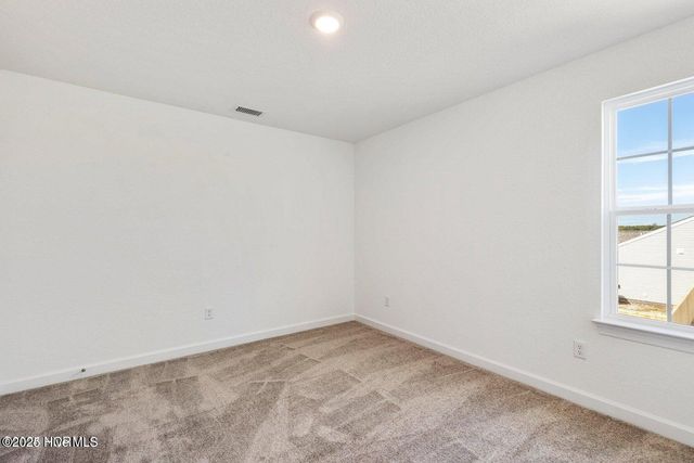 001 Yadkin Drive, Shawboro, NC 27973