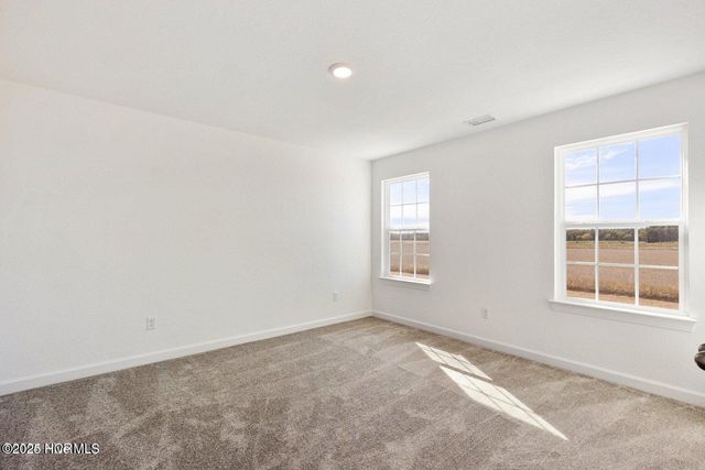 001 Yadkin Drive, Shawboro, NC 27973