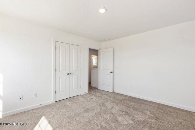 001 Yadkin Drive, Shawboro, NC 27973