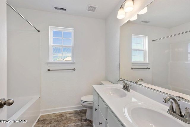 001 Yadkin Drive, Shawboro, NC 27973