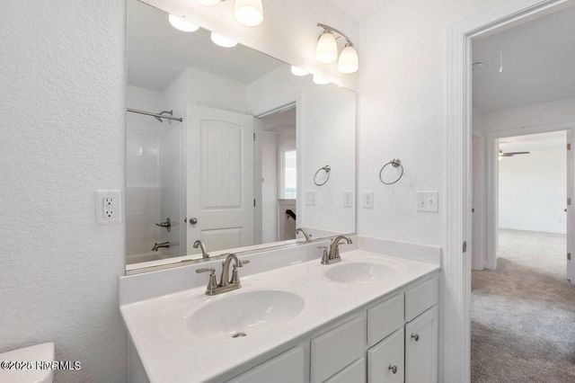 001 Yadkin Drive, Shawboro, NC 27973