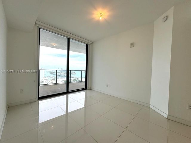 1600 NE 1st Ave 3101, Miami, FL 33132