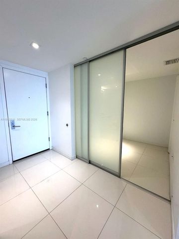 1600 NE 1st Ave 3101, Miami, FL 33132