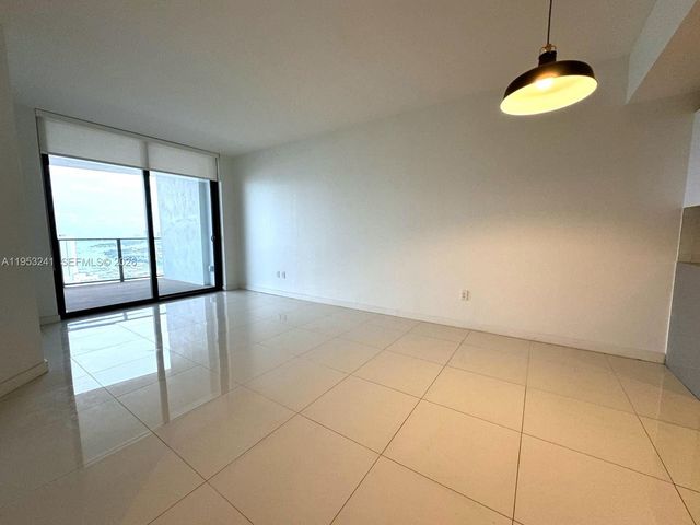 1600 NE 1st Ave 3101, Miami, FL 33132