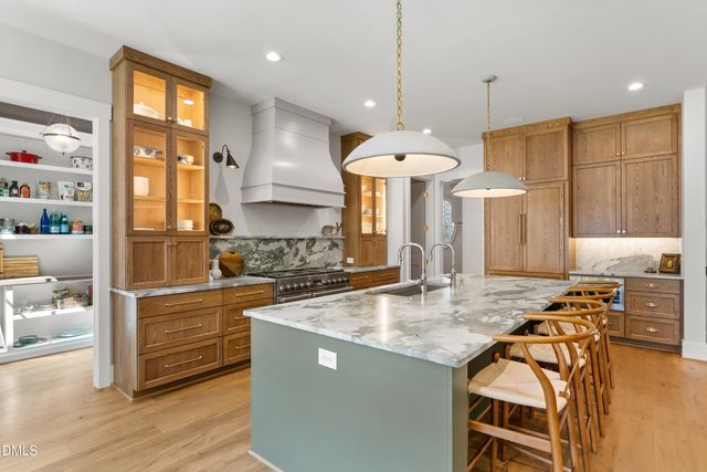 2508 Brassfield Road, Raleigh, NC 27614