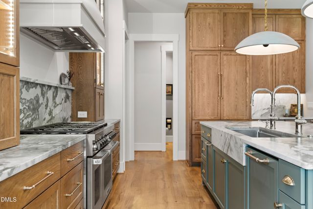 2508 Brassfield Road, Raleigh, NC 27614