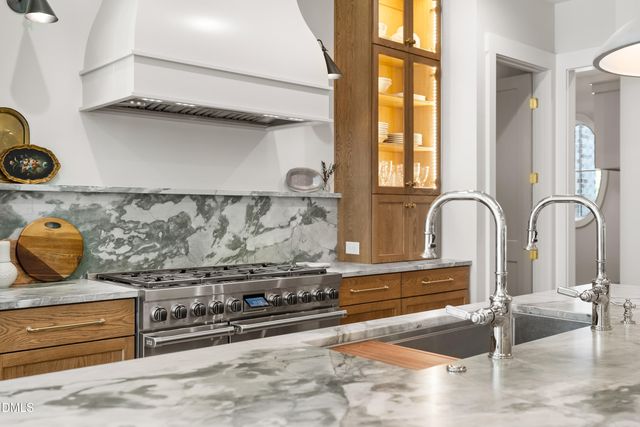 2508 Brassfield Road, Raleigh, NC 27614
