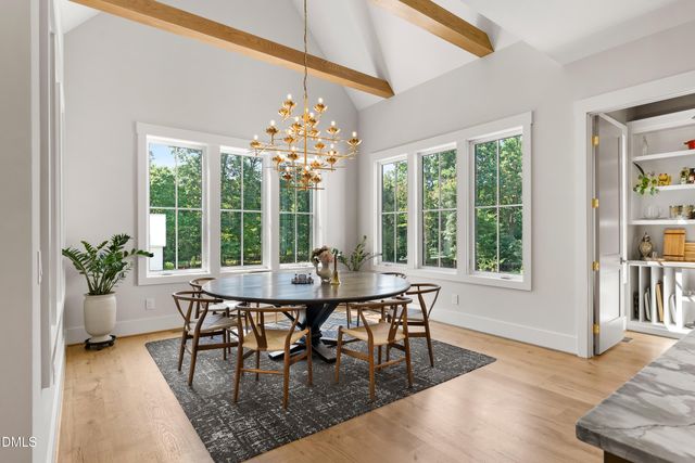 2508 Brassfield Road, Raleigh, NC 27614