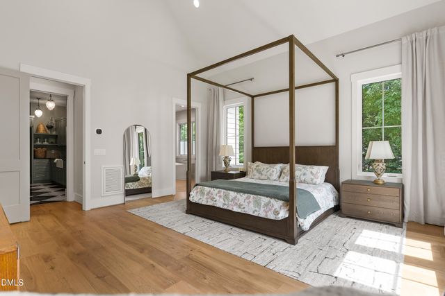 2508 Brassfield Road, Raleigh, NC 27614