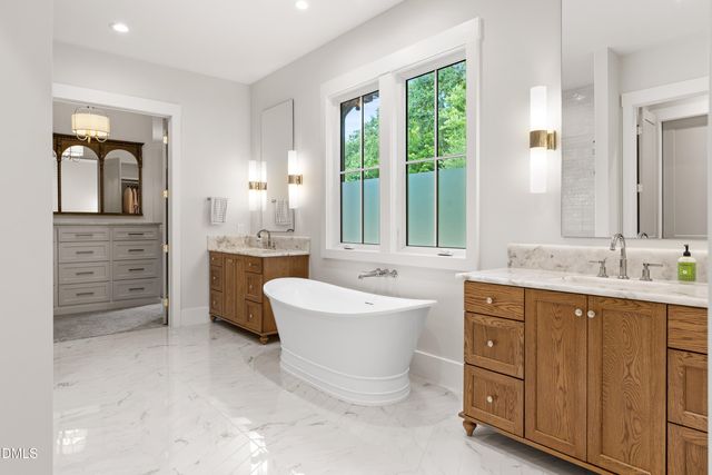 2508 Brassfield Road, Raleigh, NC 27614