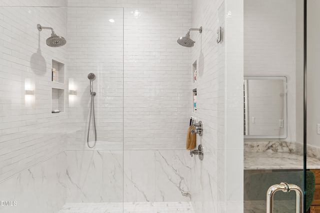 2508 Brassfield Road, Raleigh, NC 27614