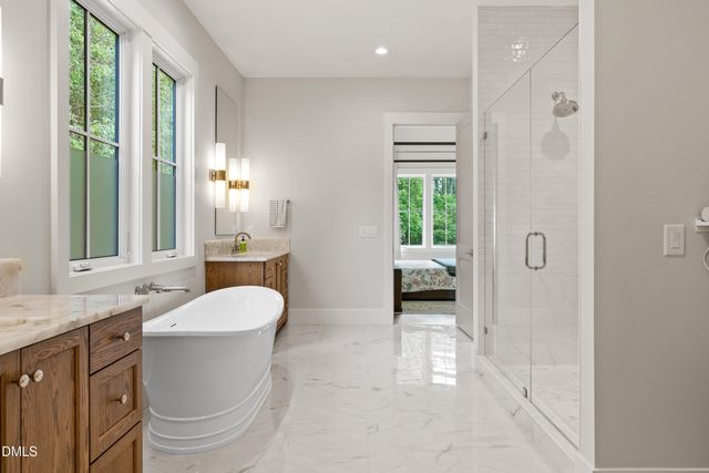 2508 Brassfield Road, Raleigh, NC 27614