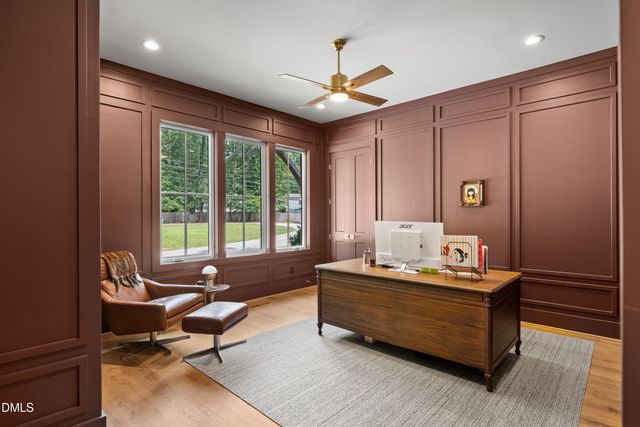 2508 Brassfield Road, Raleigh, NC 27614
