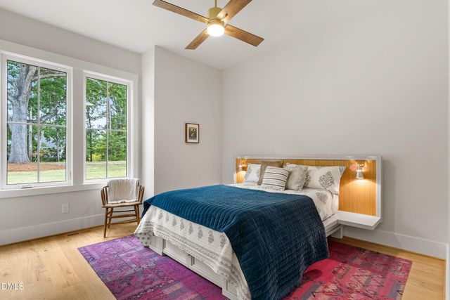 2508 Brassfield Road, Raleigh, NC 27614