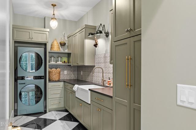 2508 Brassfield Road, Raleigh, NC 27614