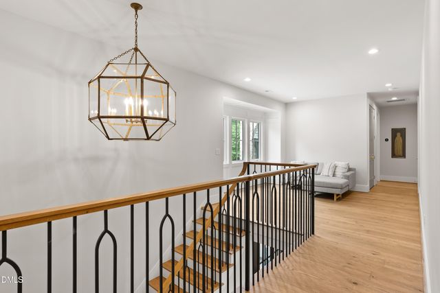 2508 Brassfield Road, Raleigh, NC 27614