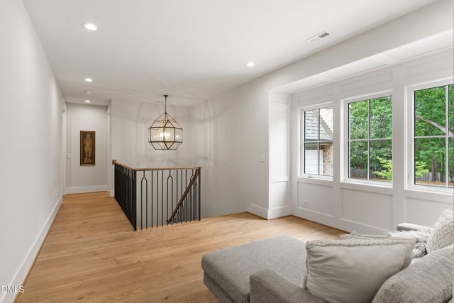 2508 Brassfield Road, Raleigh, NC 27614