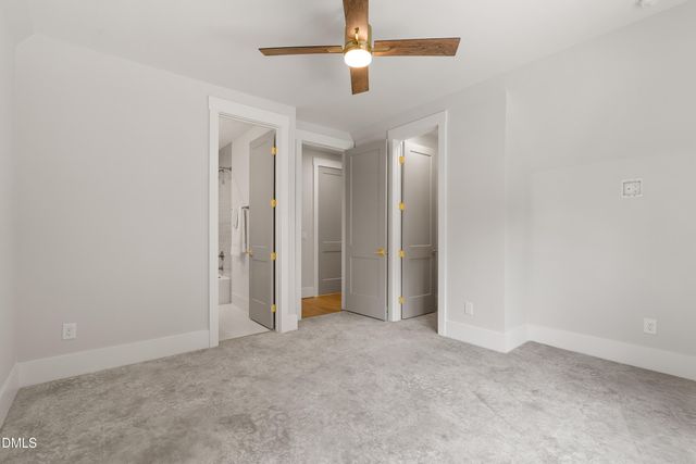 2508 Brassfield Road, Raleigh, NC 27614