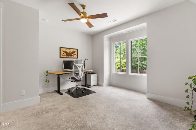 2508 Brassfield Road, Raleigh, NC 27614