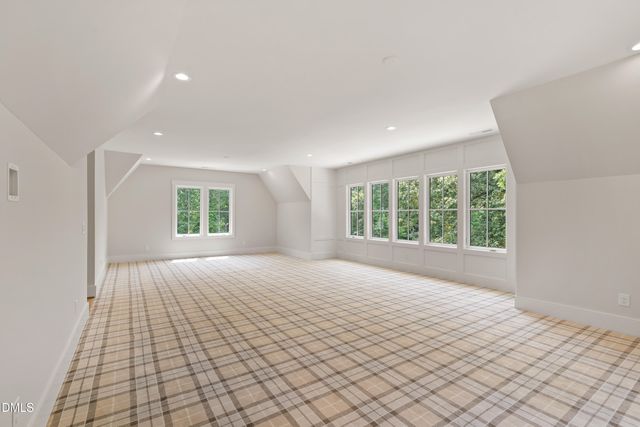 2508 Brassfield Road, Raleigh, NC 27614