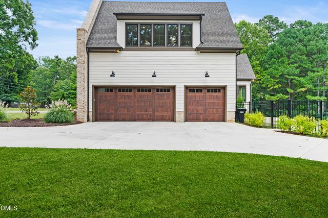 2508 Brassfield Road, Raleigh, NC 27614