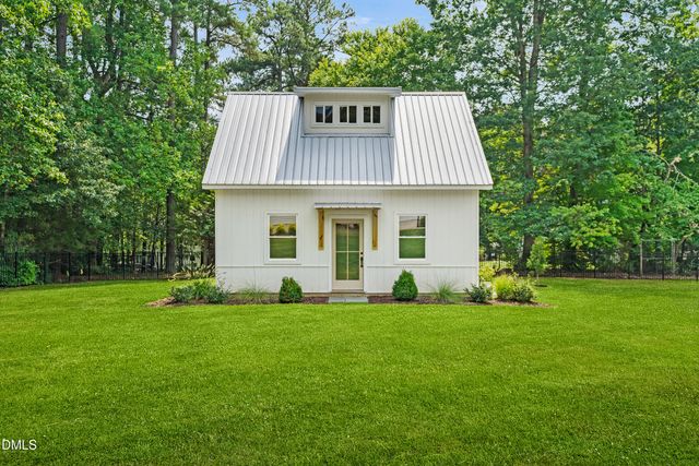 2508 Brassfield Road, Raleigh, NC 27614