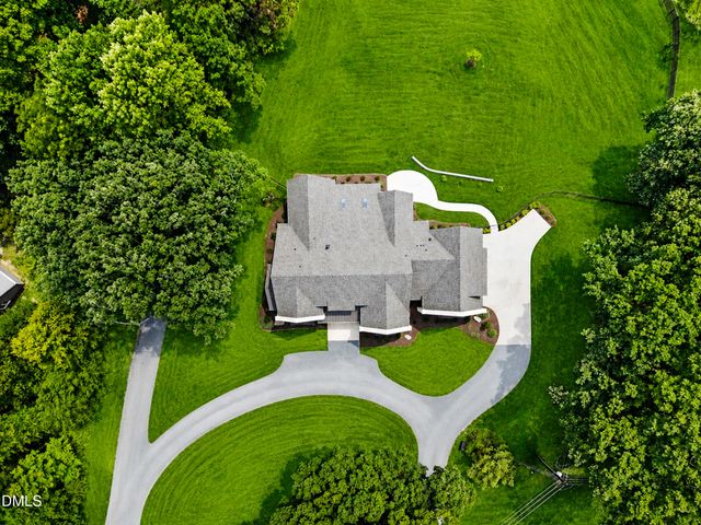 2508 Brassfield Road, Raleigh, NC 27614