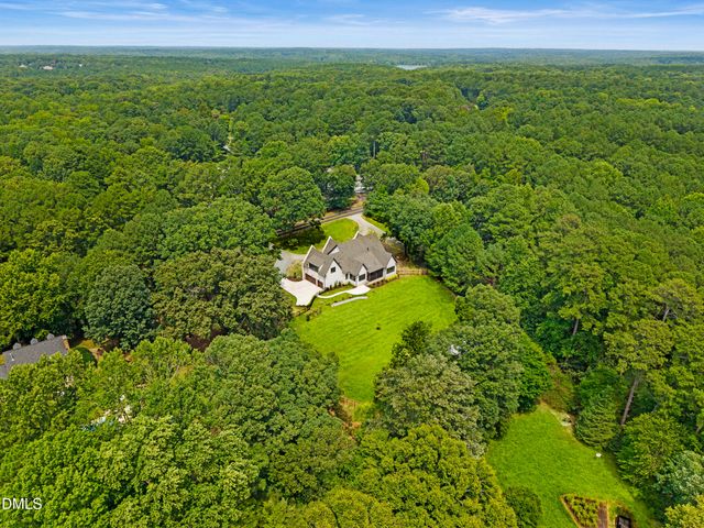 2508 Brassfield Road, Raleigh, NC 27614