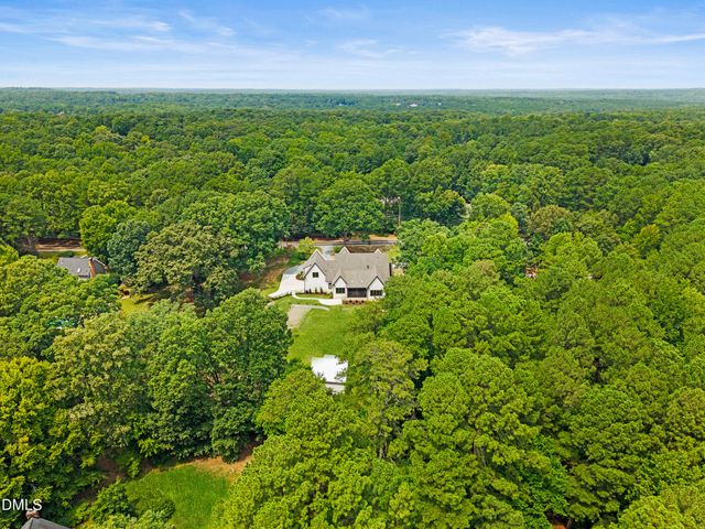 2508 Brassfield Road, Raleigh, NC 27614