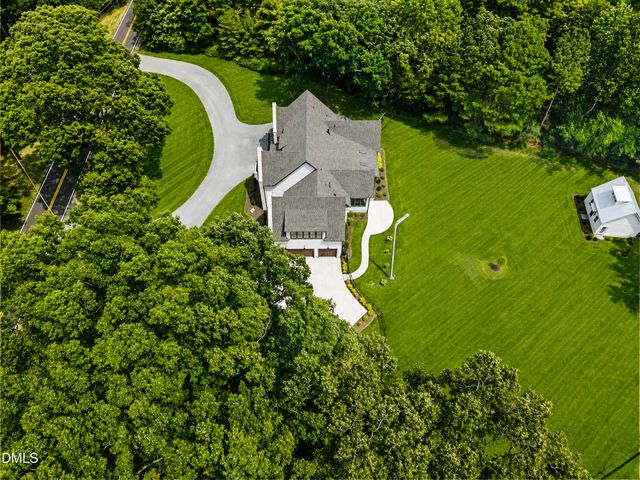 2508 Brassfield Road, Raleigh, NC 27614