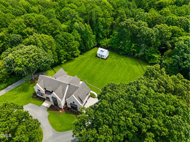 2508 Brassfield Road, Raleigh, NC 27614