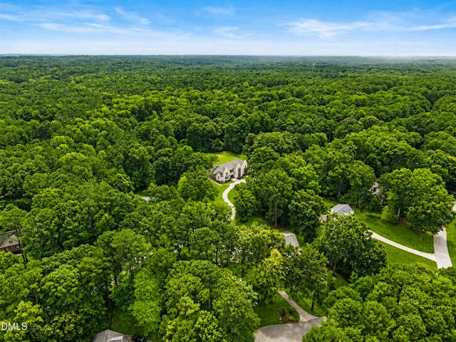 2508 Brassfield Road, Raleigh, NC 27614