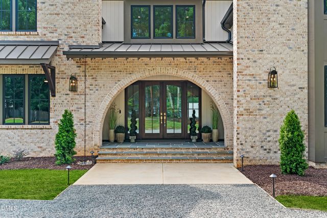2508 Brassfield Road, Raleigh, NC 27614