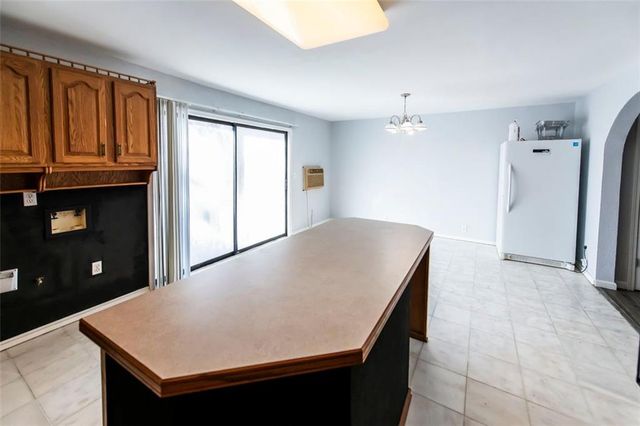 5479 DORSETT SHOALS Road, Douglasville, GA 30135