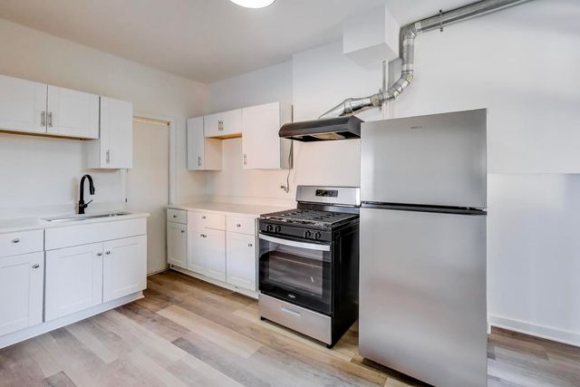 3047 W Berteau Avenue 1, Chicago, IL 60618