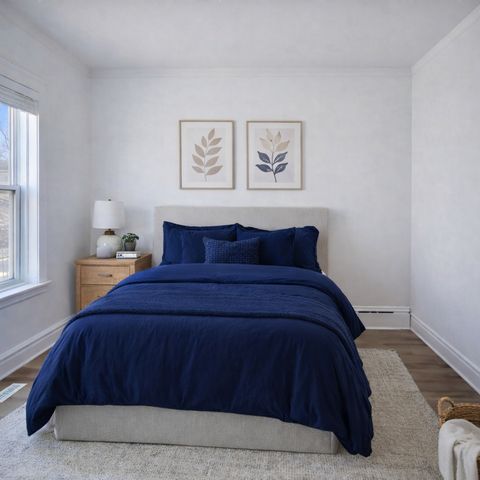 3047 W Berteau Avenue 1, Chicago, IL 60618