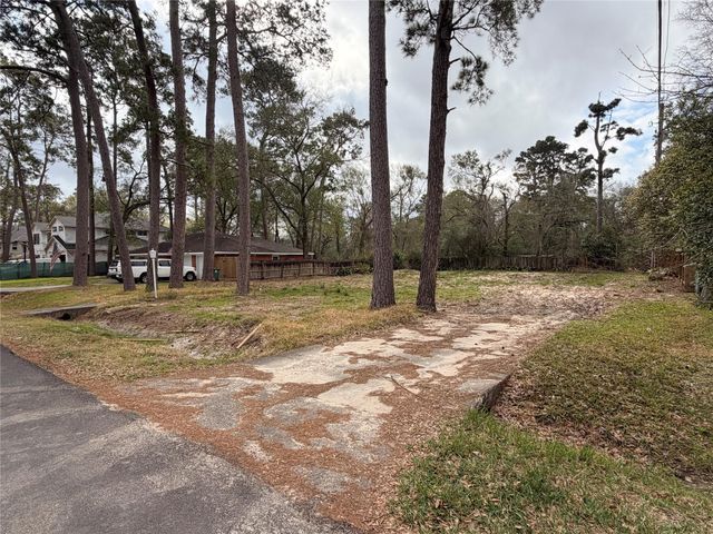 9741 Warwana Road, Houston, TX 77080